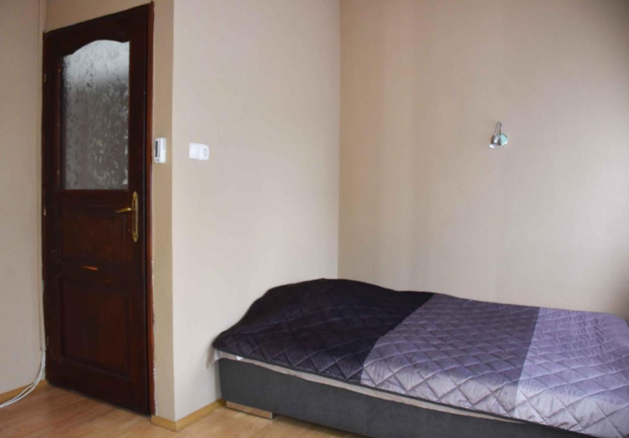 Pilikan Apartments - Park, Agroturism, Vineyard & Farm Cserszegtomaj Eksteriør billede